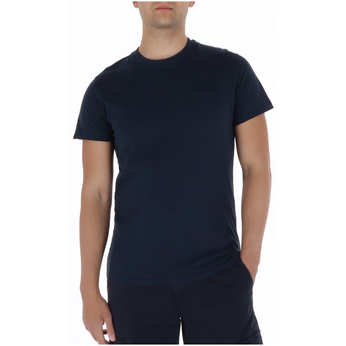 Superdry Tricou Bărbați