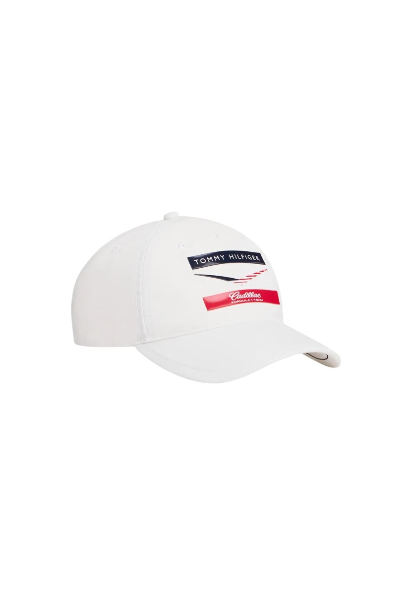 Tommy Hilfiger Barbat Caciuli