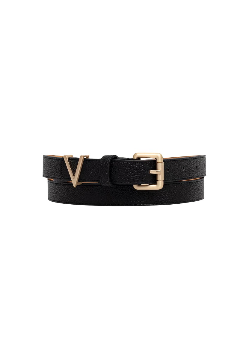 Valentino Bags Curea Femei