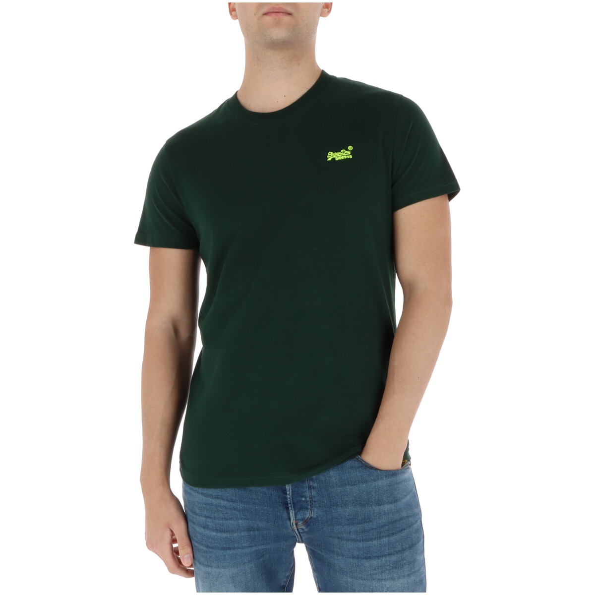Superdry Tricou Bărbați