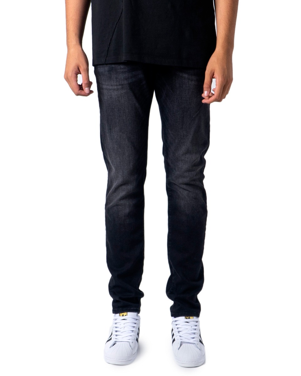 Jack & Jones Jeans Bărbați