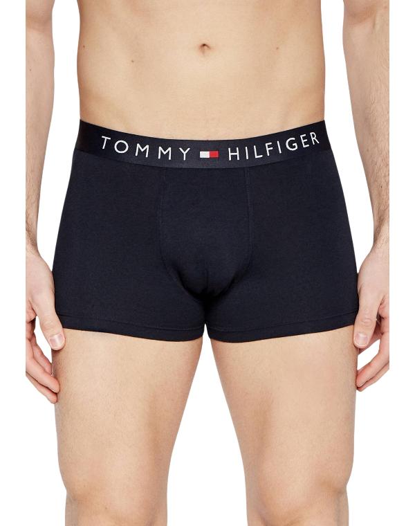 Tommy Hilfiger Barbat Lenjerie-Intima