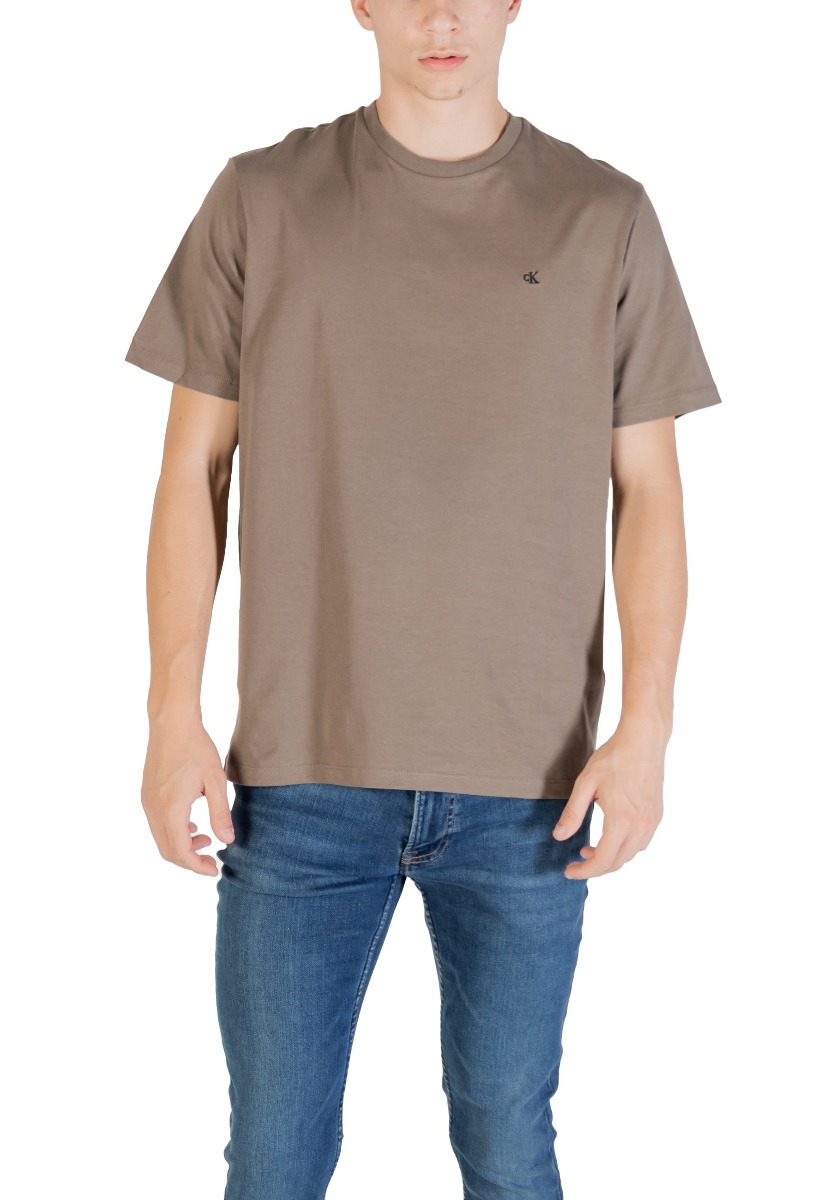 Calvin Klein Jeans Tricou Bărbați
