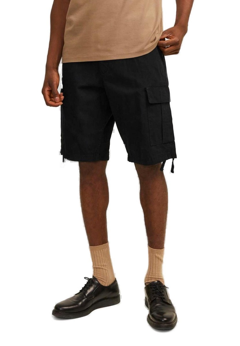 Jack & Jones Pantaloni Scurți Bărbați