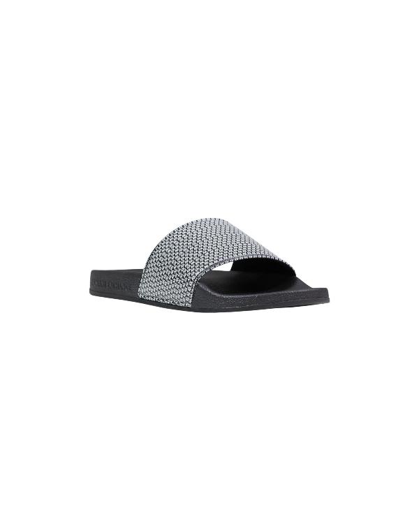 Papuci pentru bărbați Armani Exchange