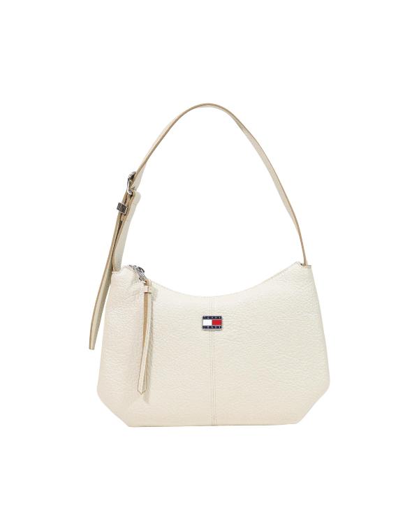 Tommy Hilfiger Femeie Genți