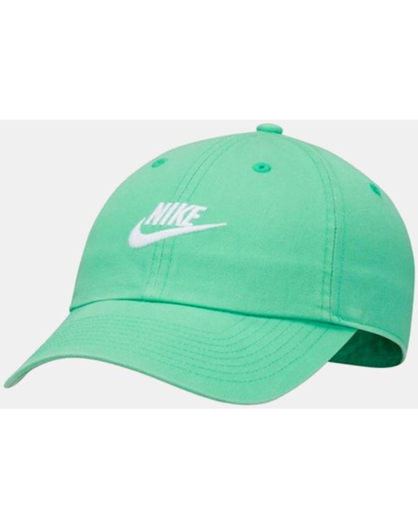 Nike Barbat Caciuli