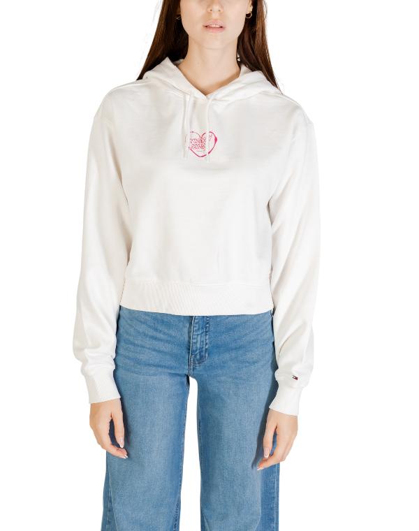 Tommy Hilfiger Jeans Hanorac