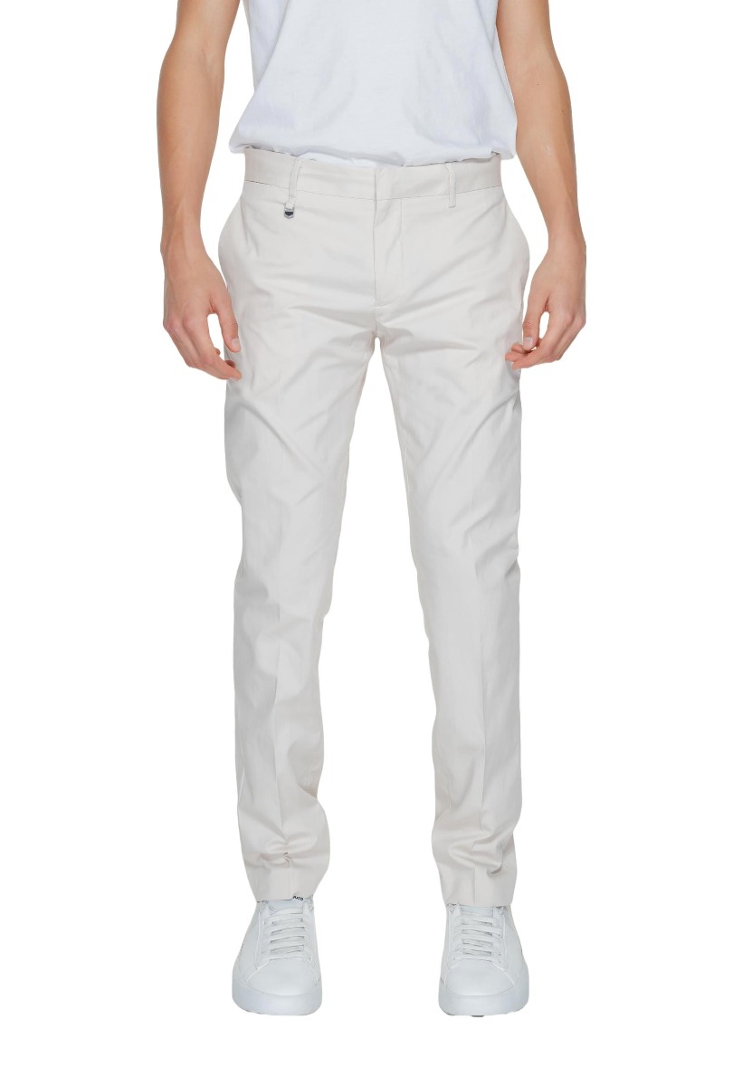 Antony Morato Pantaloni bărbați