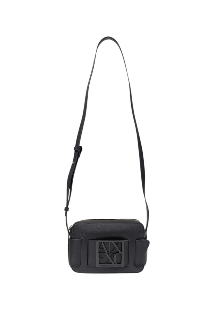 Armani Exchange Geantă Femei