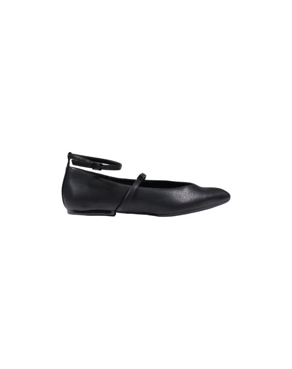 Armani Exchange Femeie Incaltaminte Fara Toc