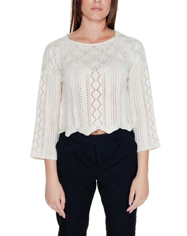 Vero Moda Femeie Pulovere