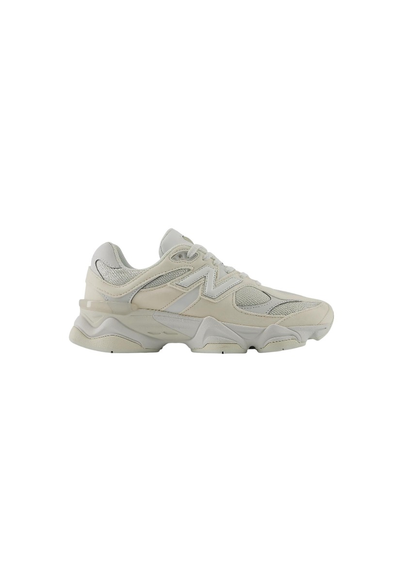 New Balance Sneakers Femei