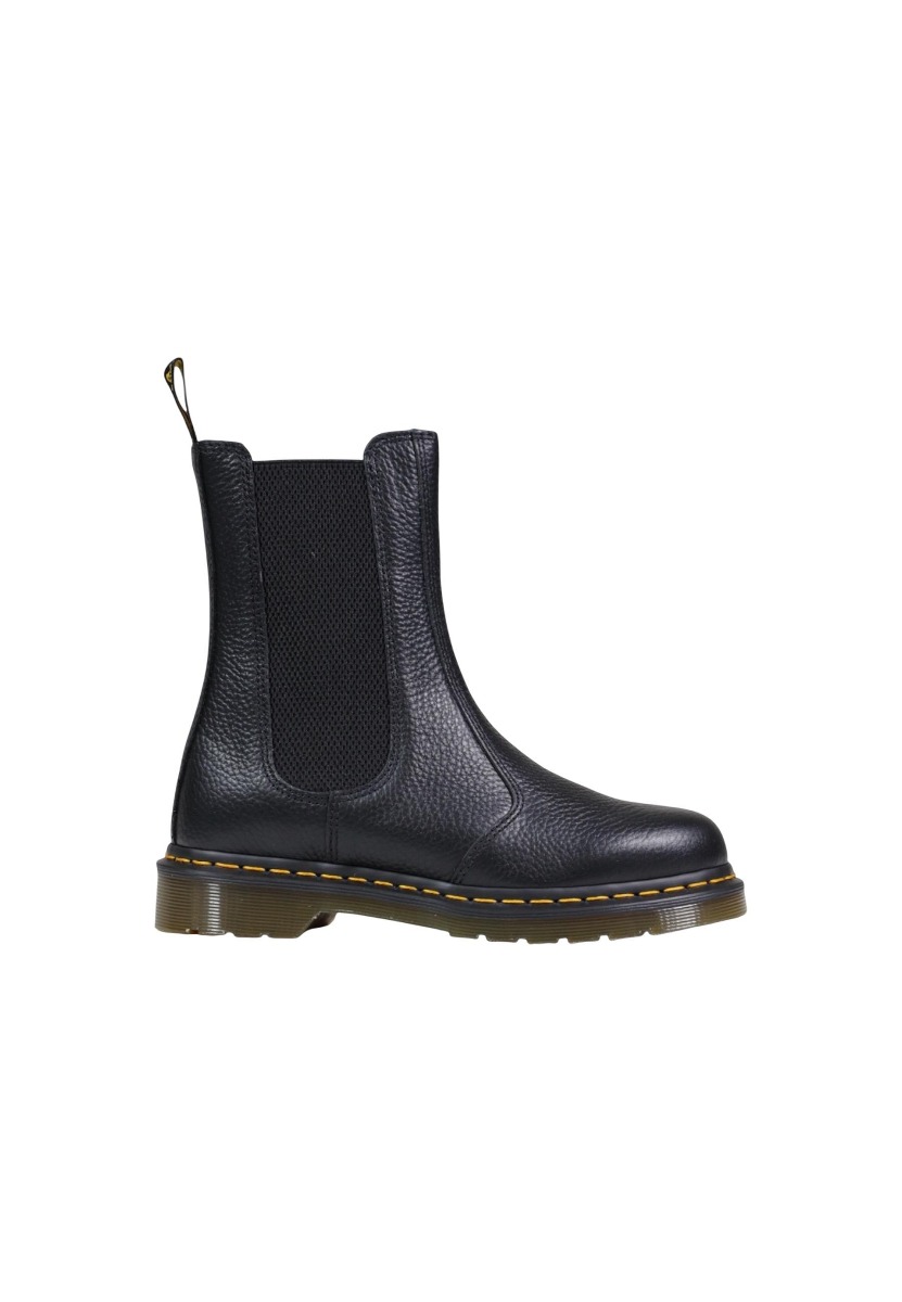Dr. Martens Cizme