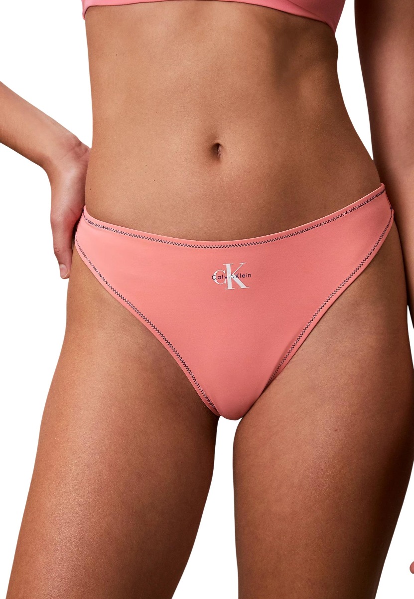 Calvin Klein Underwear Lenjerie pentru femei