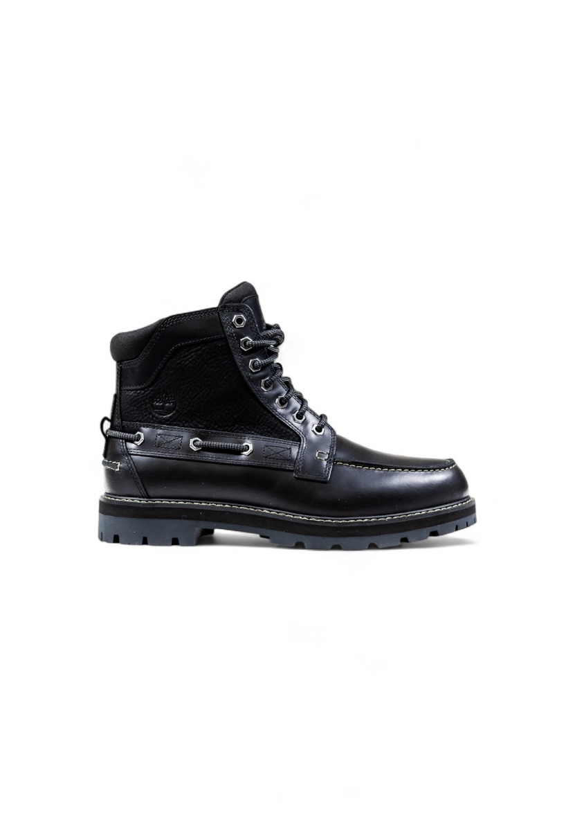 Timberland Ghete bărbați din piele
