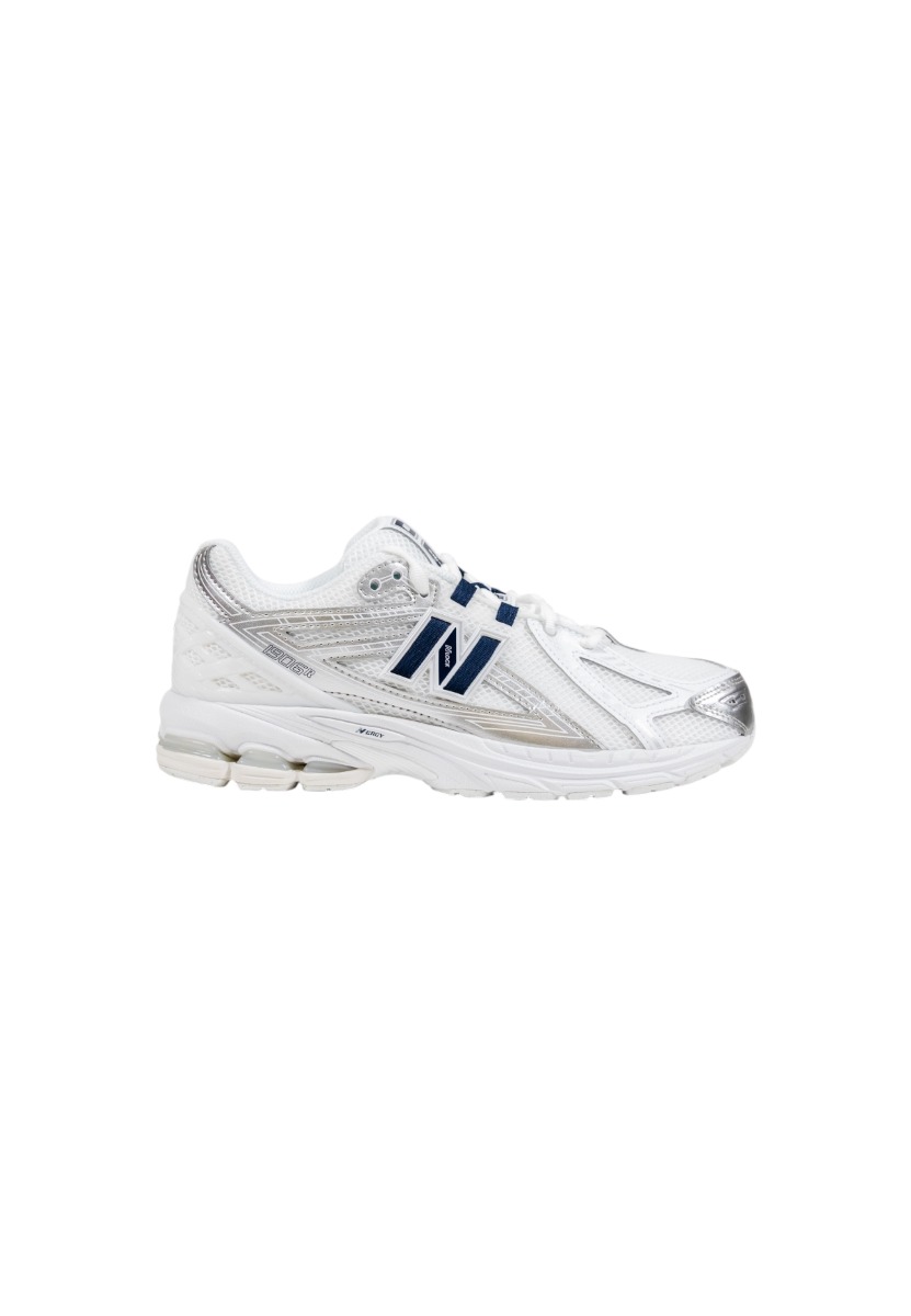 New Balance Sneakers Femei
