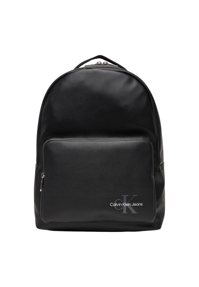 Rucsac Calvin Klein pentru bărbați