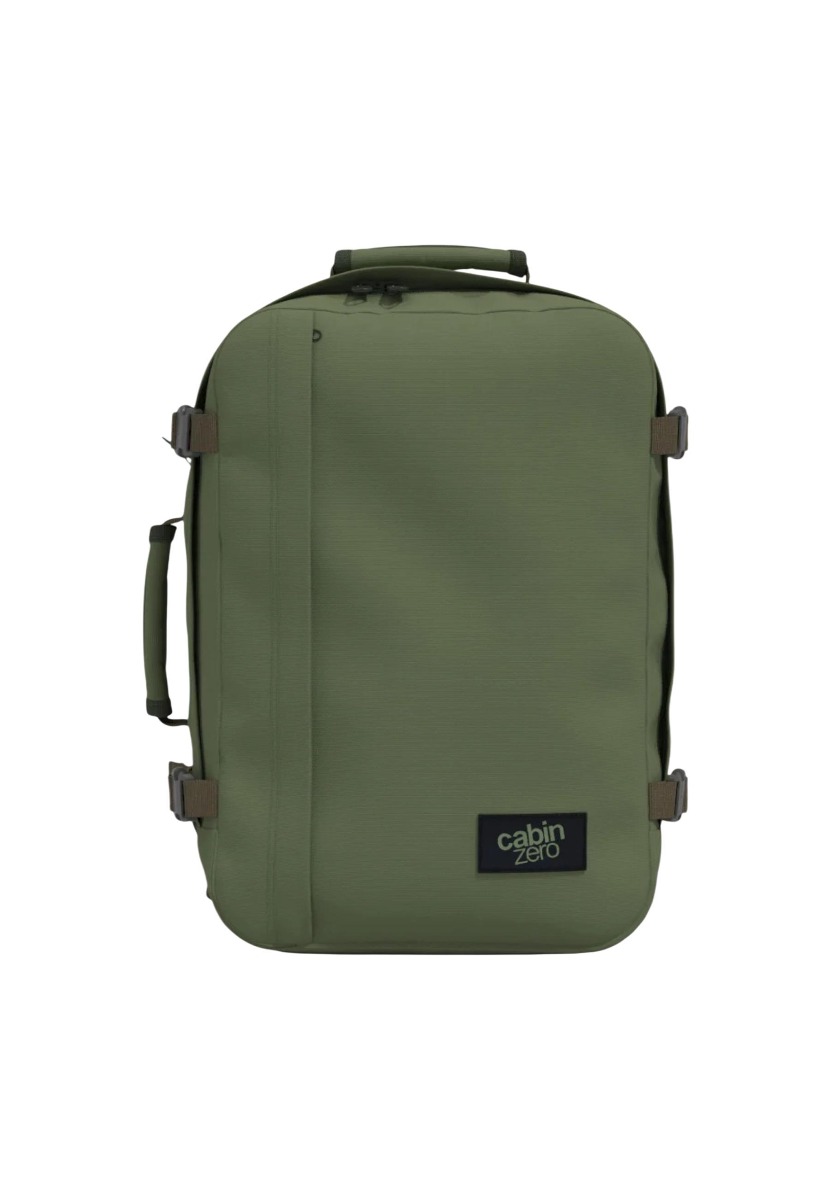 Cabin Zero Rucsac 36L pentru Bărbați