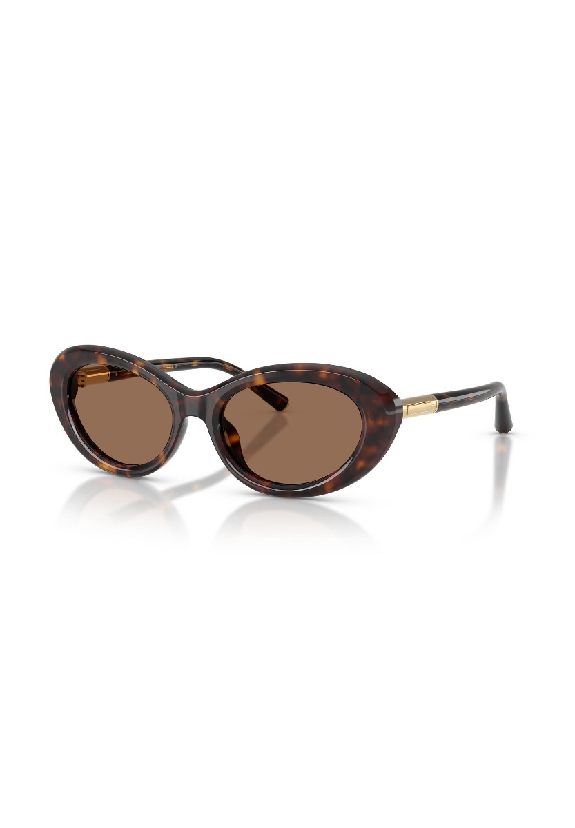 Dolce & Gabbana Ochelari de Soare Femei