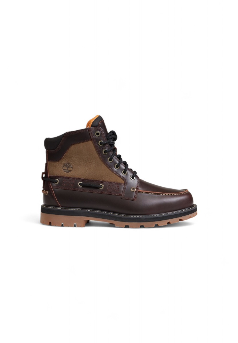 Timberland Barbat Cizme