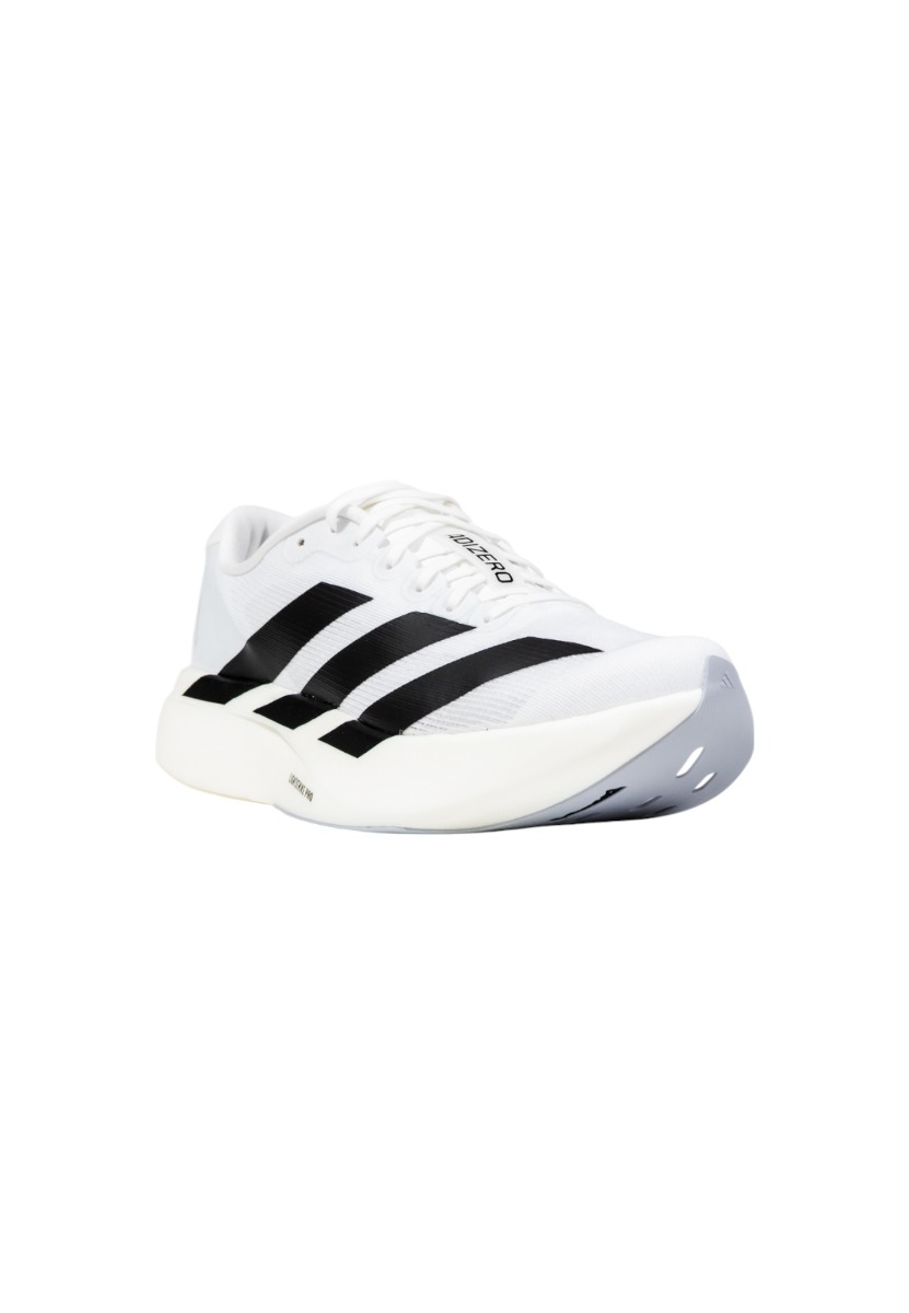 Adidas Barbat Sneakers