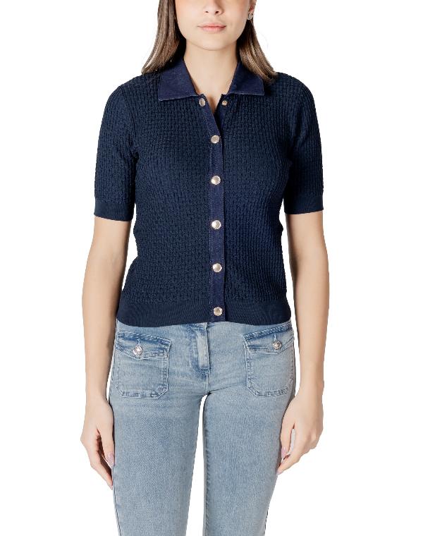 Morgan De Toi Cardigan Femei