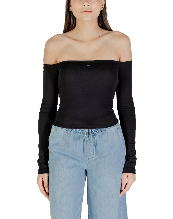 Tommy Hilfiger Top