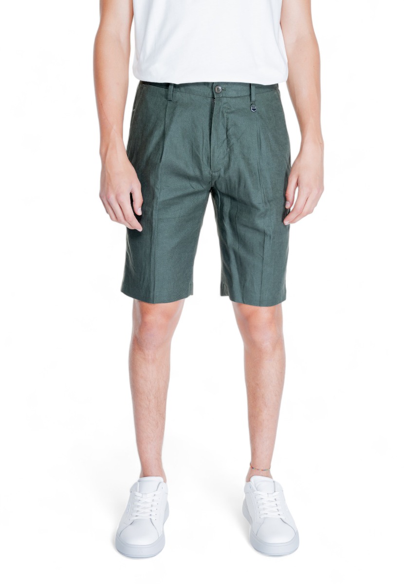 Antony Morato pantaloni scurți bărbați