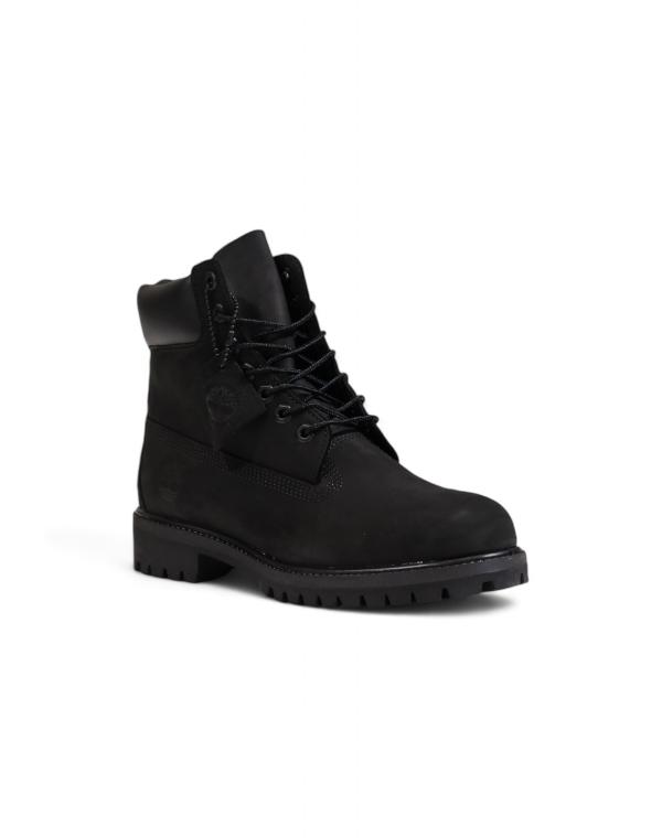 Timberland Barbat Cizme