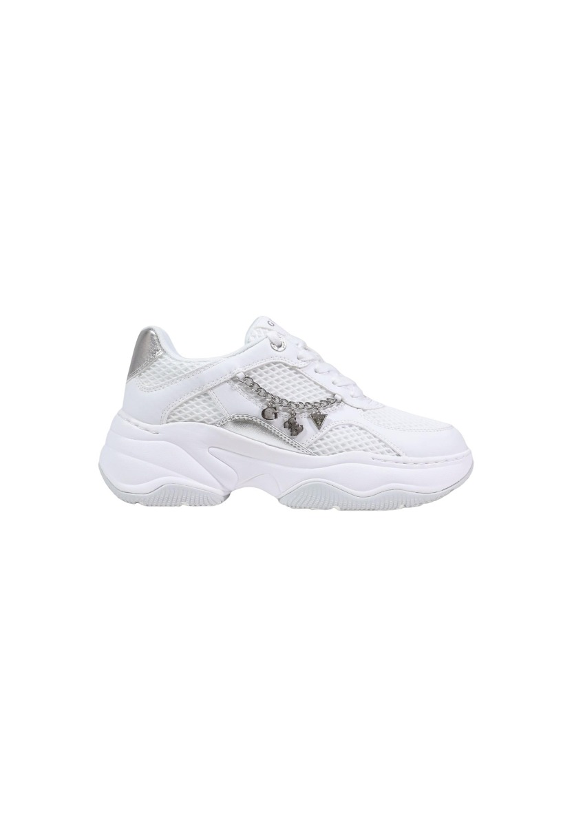 Guess Sneakers