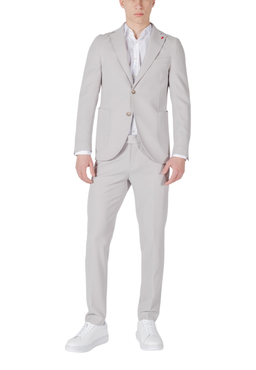 Costum bărbați Mulish
