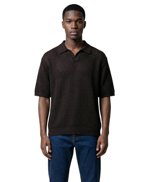 Only & Sons Tricou Polo Bărbați