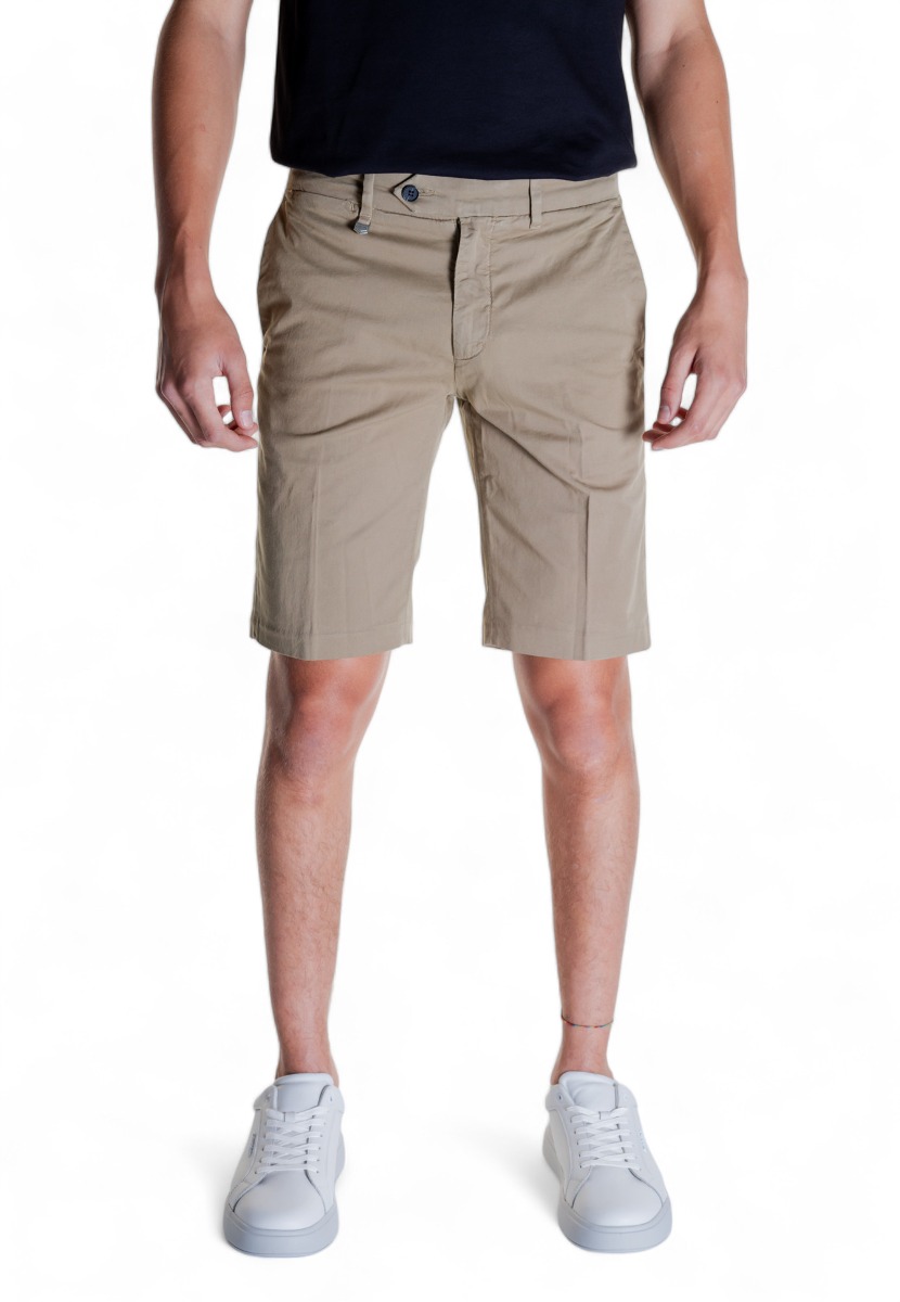 Antony Morato Pantaloni scurți bărbați