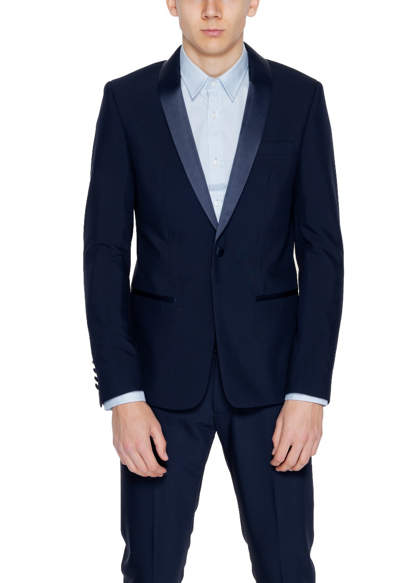 Antony Morato Barbat Jachete