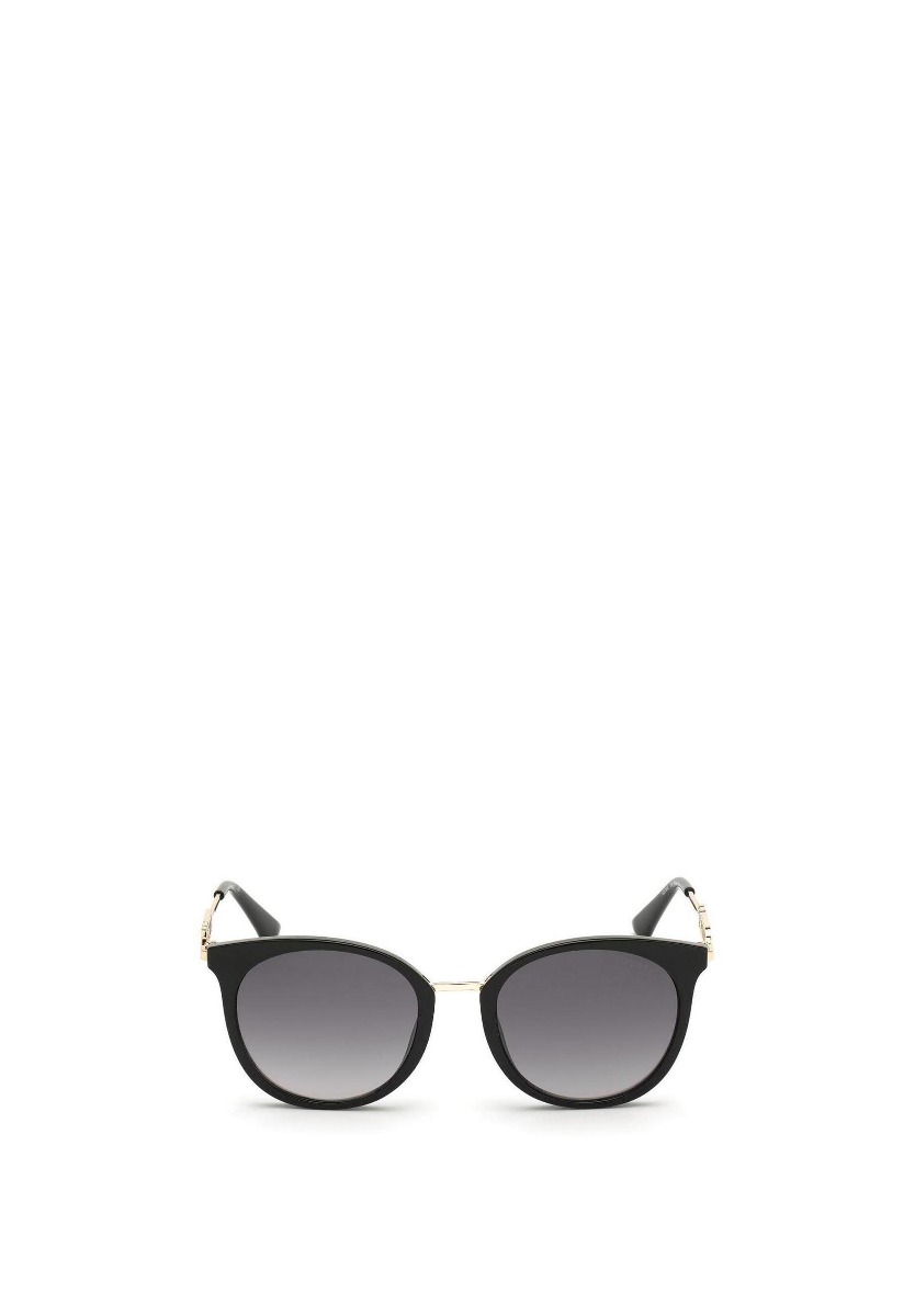 Guess Ochelari de Soare Femei