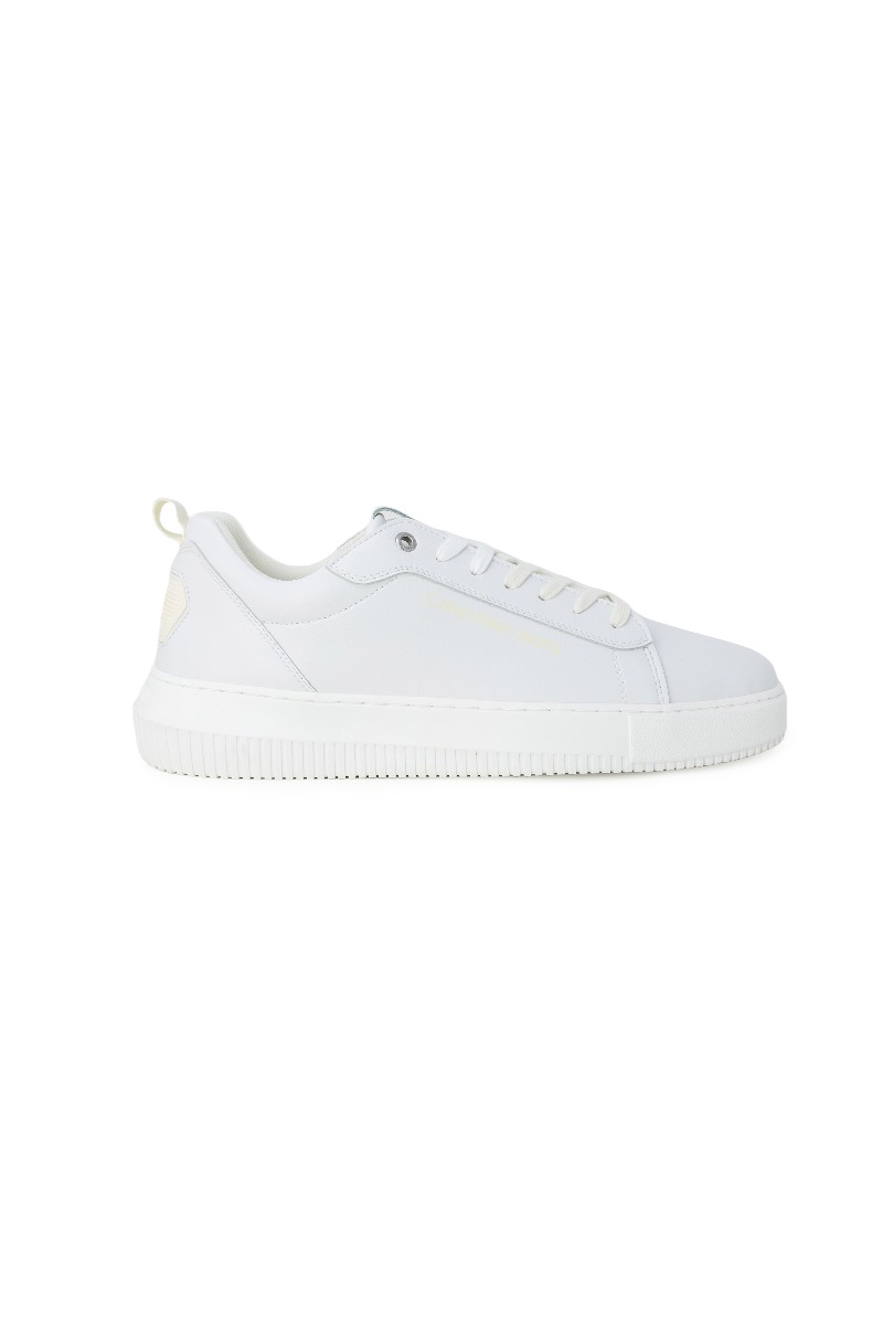 Calvin Klein Jeans Sneakers Bărbați