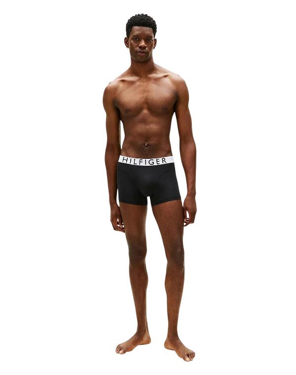 Tommy Hilfiger Barbat Lenjerie-Intima