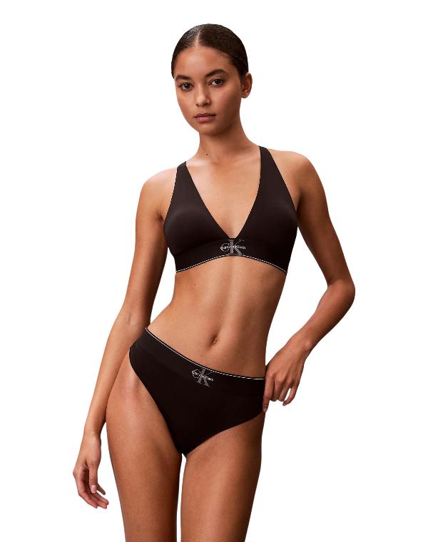 Calvin Klein Underwear Lenjerie femei