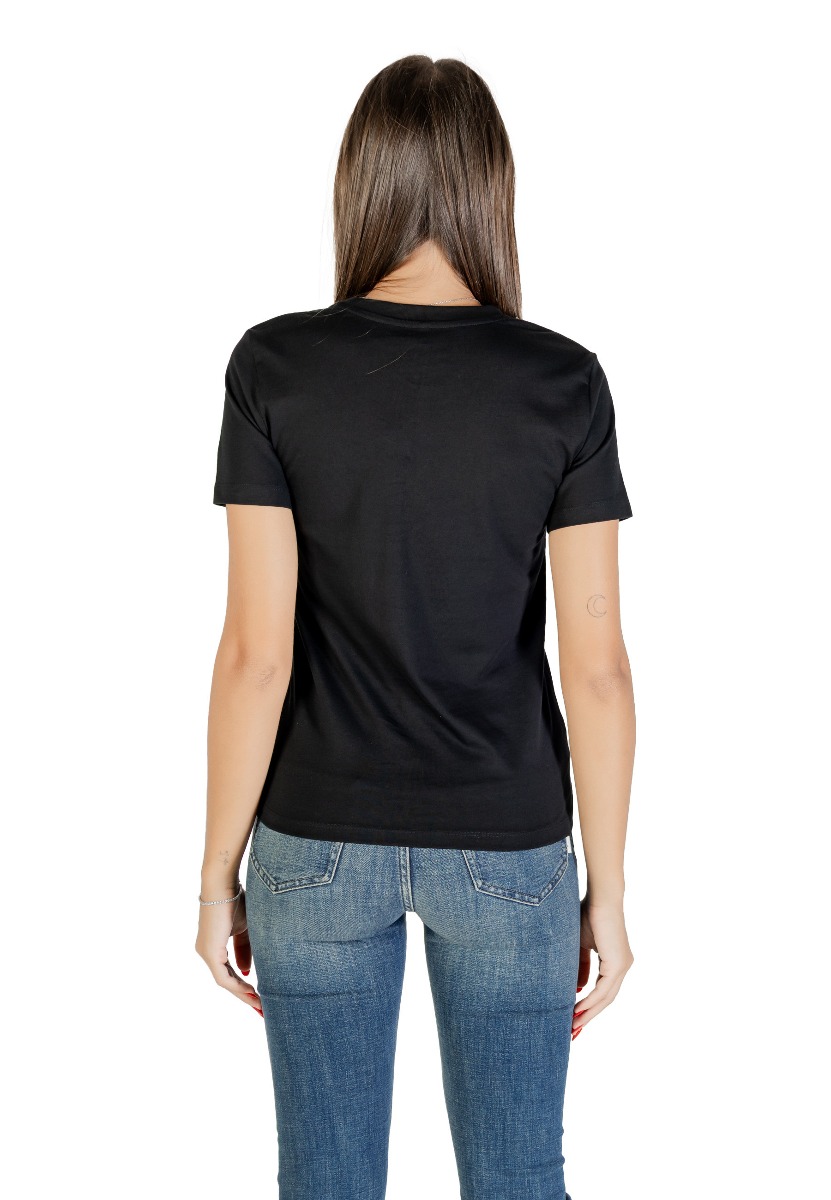 Tricou Only pentru femei din bumbac