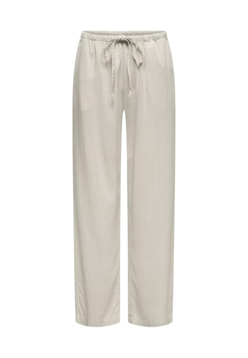 Pantaloni femei Jacqueline De Yong