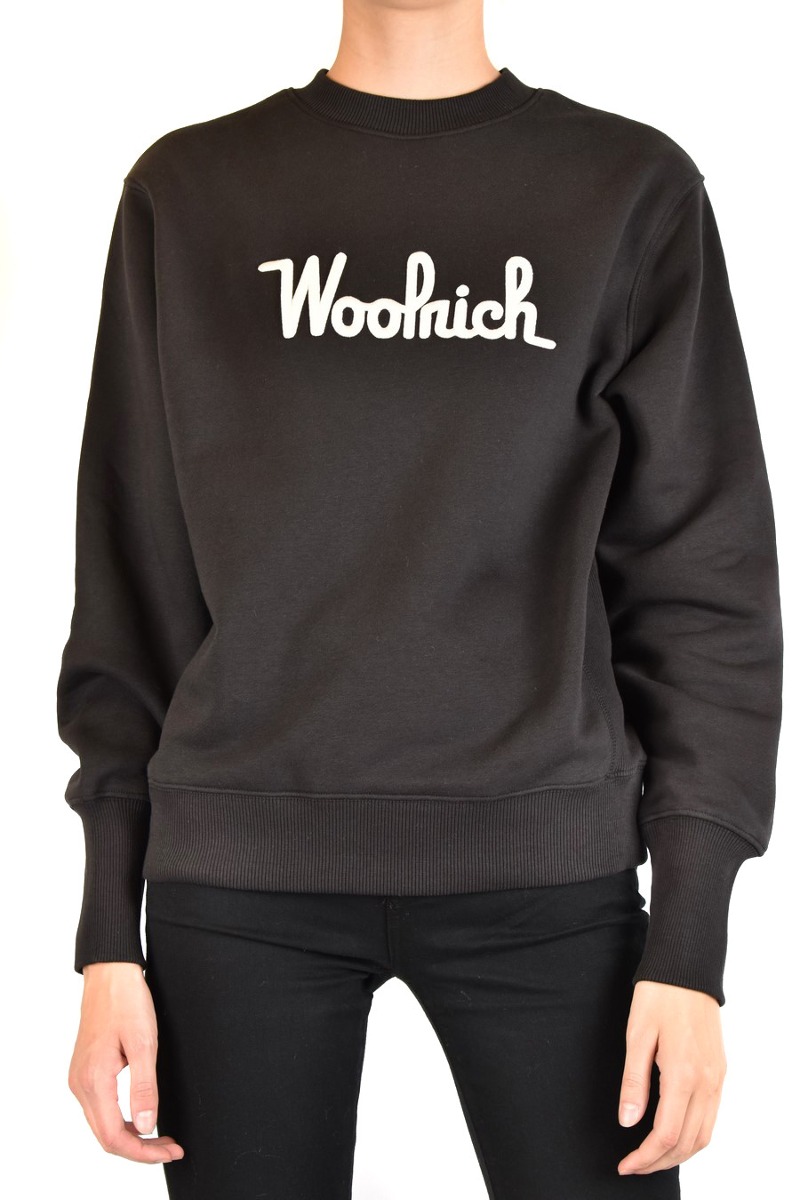 Hanorac Woolrich