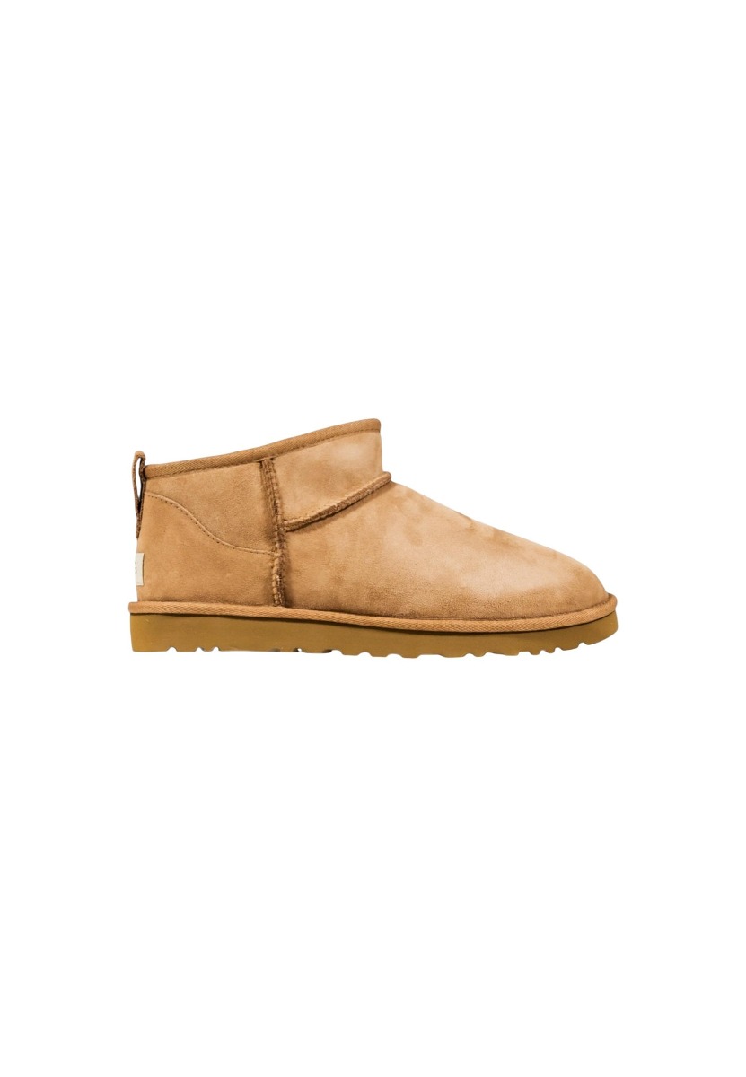 Ugg Barbat Cizme