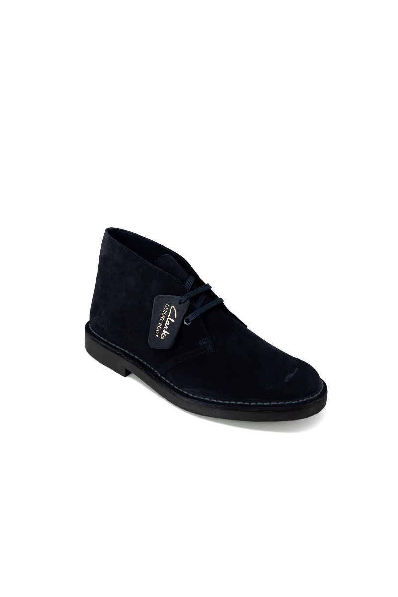 Clarks Barbat Pantofi
