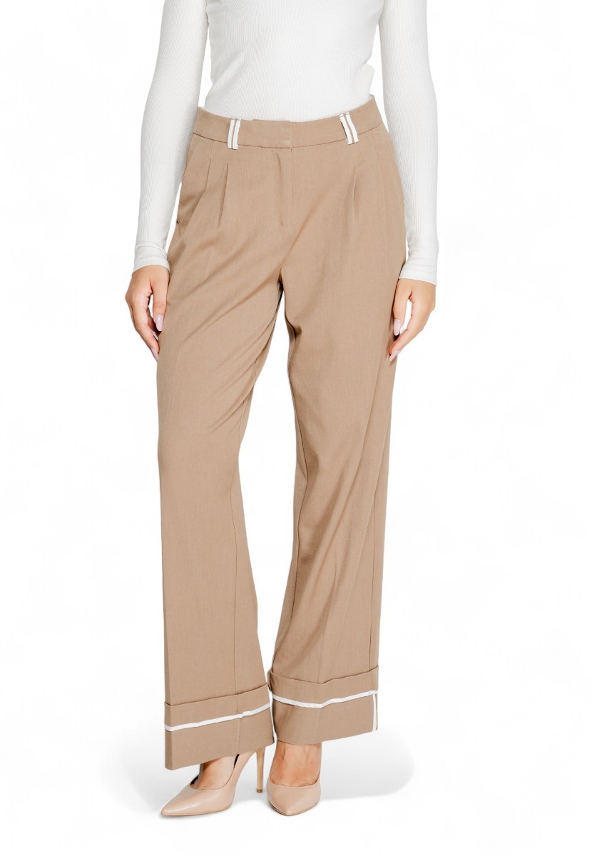 Only Femeie Pantaloni