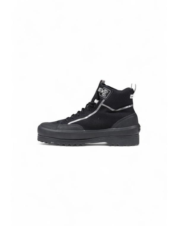 Superga Sneakers