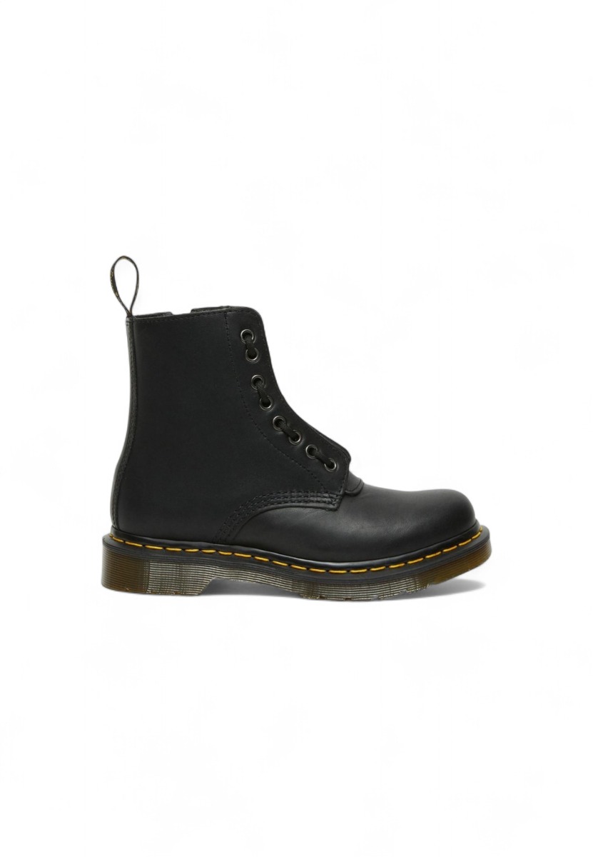 Dr. Martens Femeie Cizme