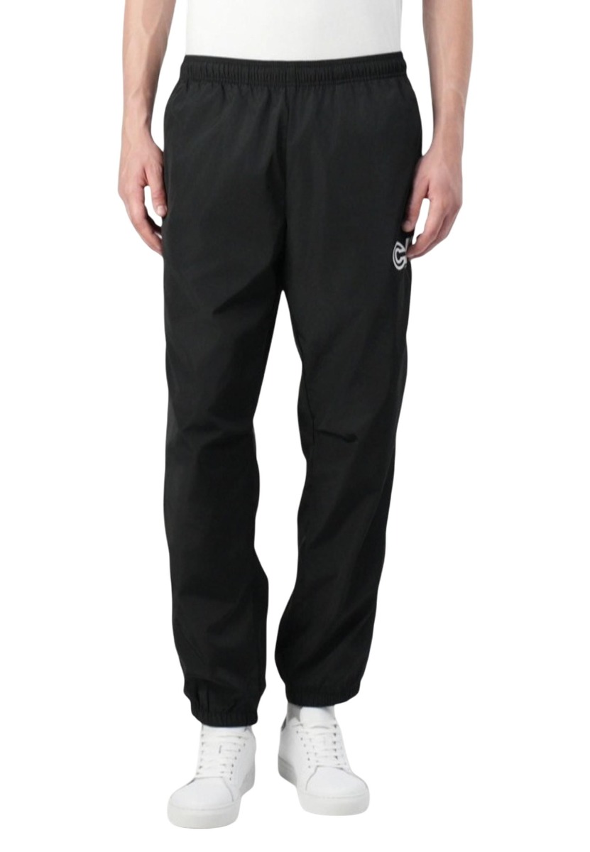Pantaloni Calvin Klein Jeans pentru bărbați