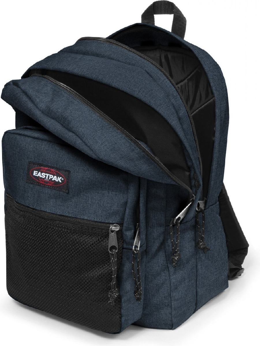 Rucsac Eastpak pentru bărbați
