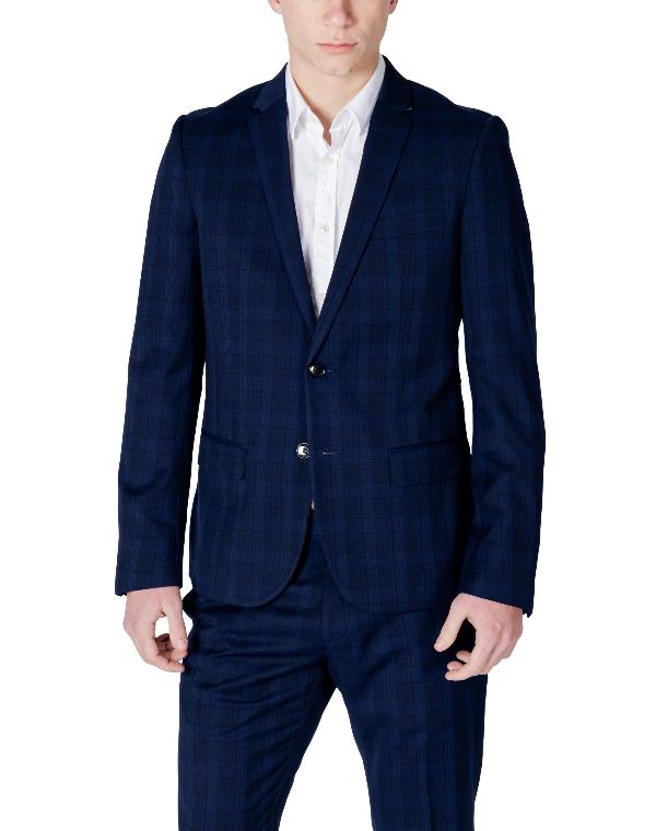 Antony Morato Barbat Jachete